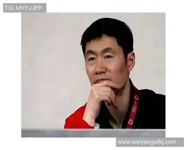 王励勤视混团世界杯为洛杉矶奥运预演