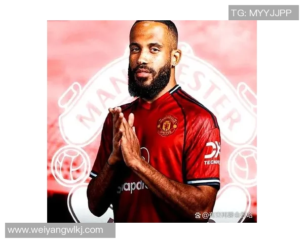 曼联升第七，7100万前锋点燃两年夺冠梦！