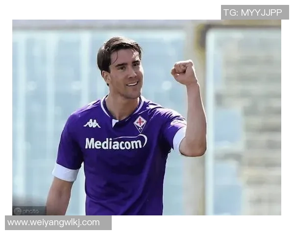 伤别绿茵，重返巅峰：弗拉霍维奇伦敦手术背后的坚韧与期待