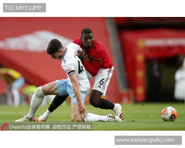 曼联西汉姆联首发公布，凌晨激战鹿死谁手？